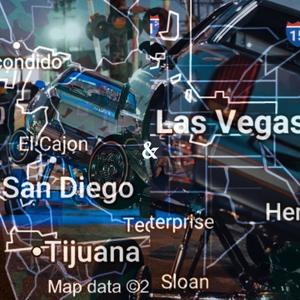 Gunna Rise (feat. Loko Da Great) (Explicit)