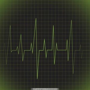 人间不值得(Prod.P$YCHO)