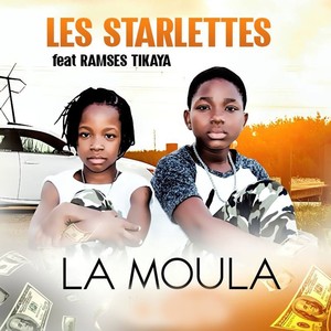 La moula