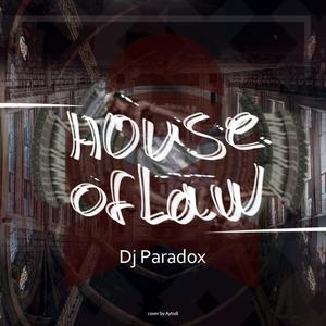 House Of Law