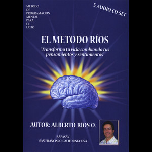 El Metodo Rios