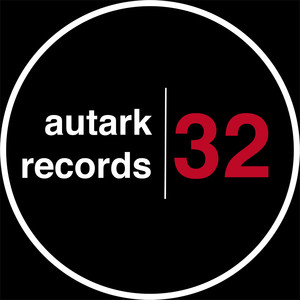 Mnah (Kai Limberger Remix)