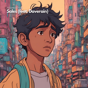 Sales
