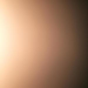 Be Careful (Explicit)