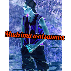 Mudzimu Watsamwa (Explicit)