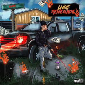 I Wish (feat. Luh Polo) (Explicit)