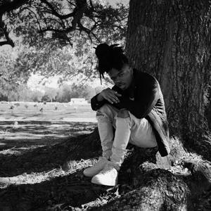 Aint Da Truth (Explicit)