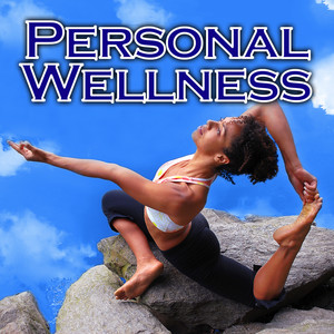 Personal Wellness