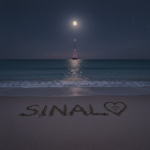 SINAL (Explicit)