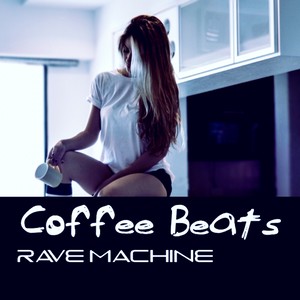 Coffee Beats