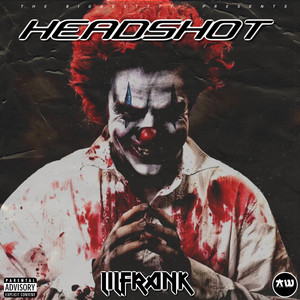 Headshot (Explicit)