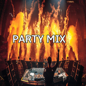 Party Mix