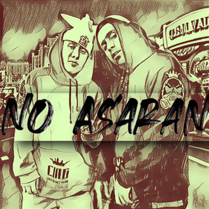 No Azaran (Explicit)