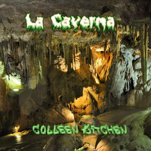 La Caverna