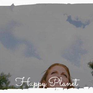 Happy Planet