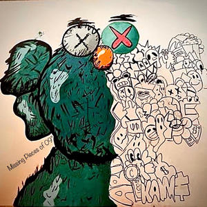 Get it in (feat. Young Ju) (Explicit)