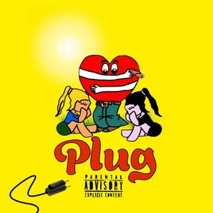 P L U G (Explicit)