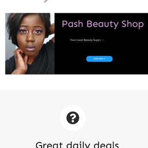 Pralemz on Pralemz (Explicit)