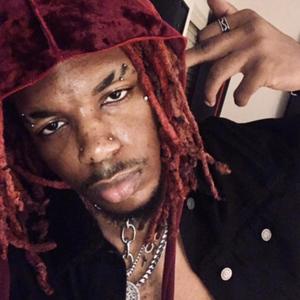 Bloodcoasters (Explicit)