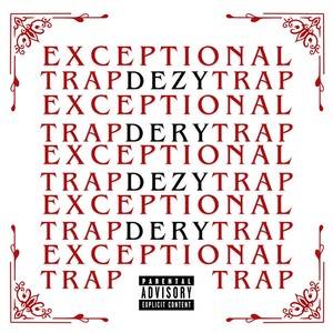 Excepcional Trap (Explicit)