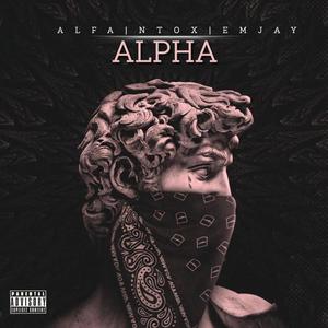 Real (feat. Ntox & Alfa) (Explicit)