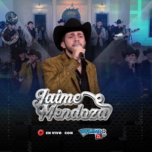 Mas Vale Amigos Que Dinero (En Vivo) [feat. Banda La Conquista]