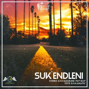 Suk'endleni (Explicit)