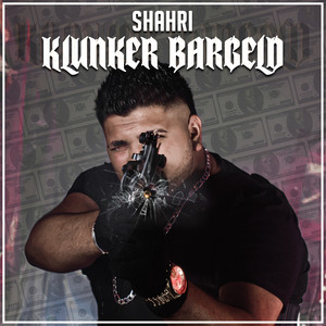 Klunker Bargeld (Explicit)