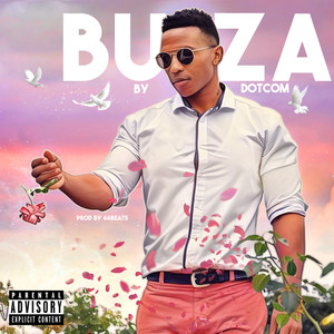 Buza (Explicit)