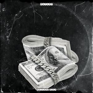 Getting Rich (Explicit)