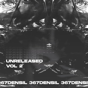 Unreleased Vol. 2