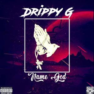 Name God (Explicit)