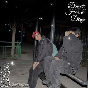 Un Call (feat. kheii & vxid) (Explicit)