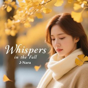 The Reasons of My Smiles-J-Nara