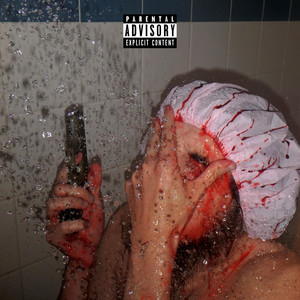 BULLETPROOF SHOWER CAP (Explicit)