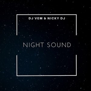 Night Sound