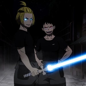 Foreign(feat. Raeusi) (Explicit)