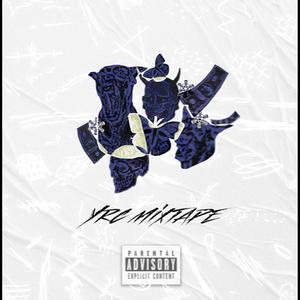 CA$h MAFIA (Explicit)