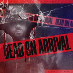 Under His Grace(feat. Swypes)