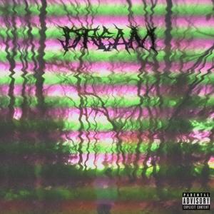 DREAM, Vol. 2