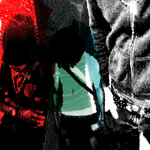 VOCE TEM MEDO DE QUEM? (Explicit)