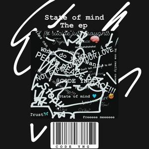 Toxic (feat. Sikiboi) (Explicit)