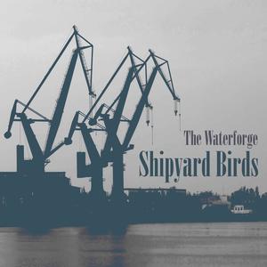 Shipyard Birds