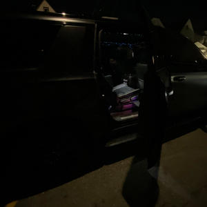 Turks (feat. Grinch B) (Explicit)