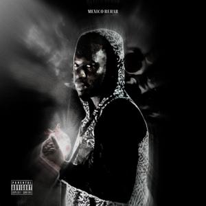 Mexico rehab (Explicit)