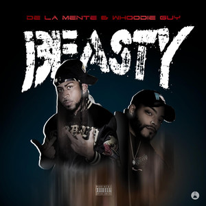 Beasty (Explicit)