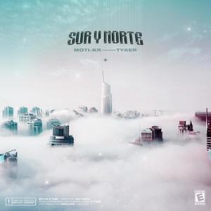 Sur y norte (feat. ty6er)