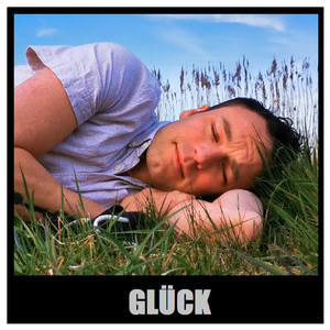 Glück