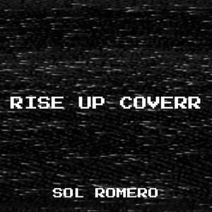 Rise up Cover