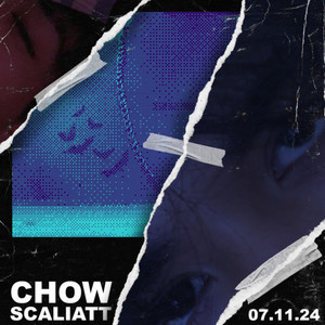 Chow